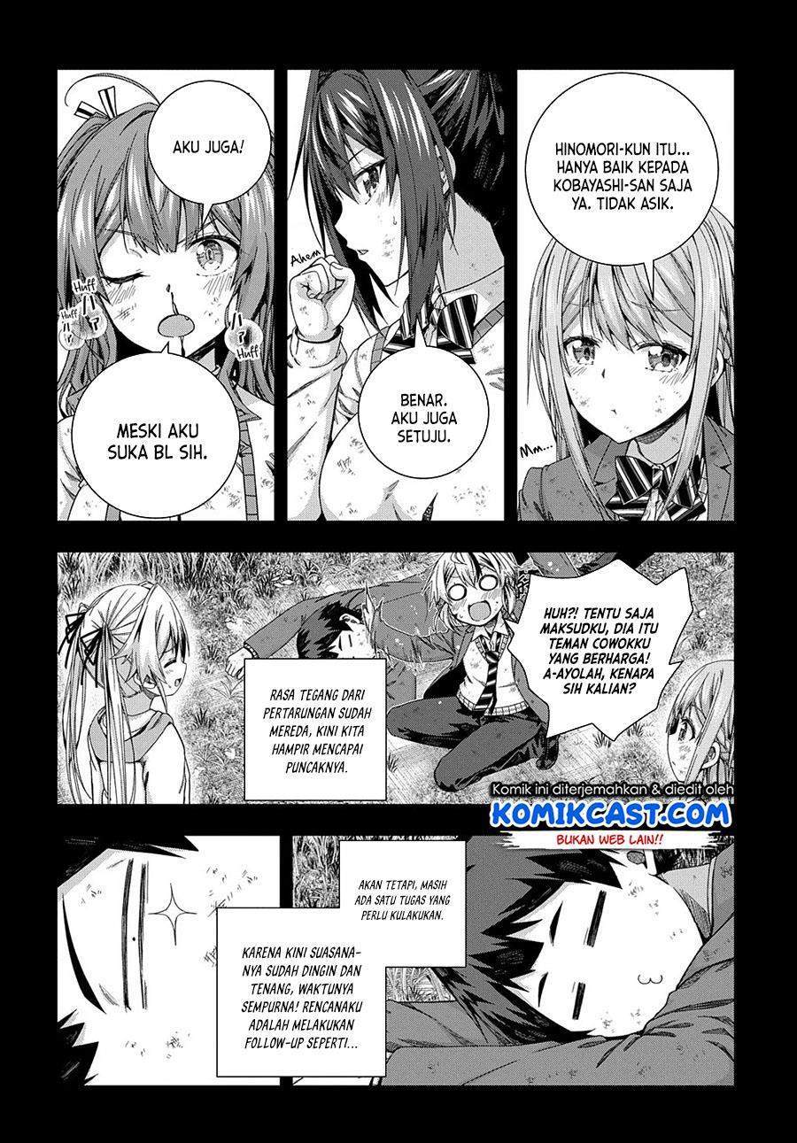 Chapter 18 - halaman 6