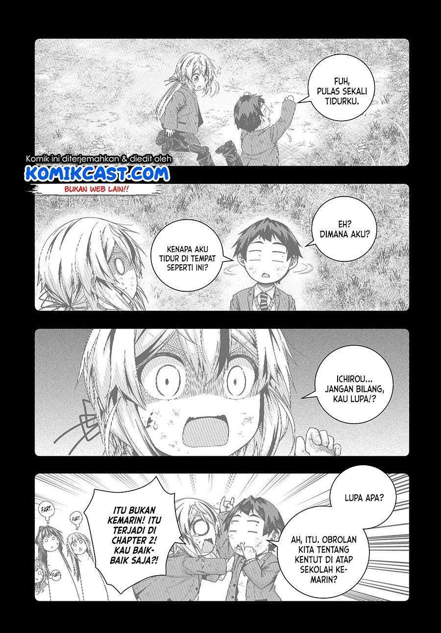 Chapter 18 - halaman 7