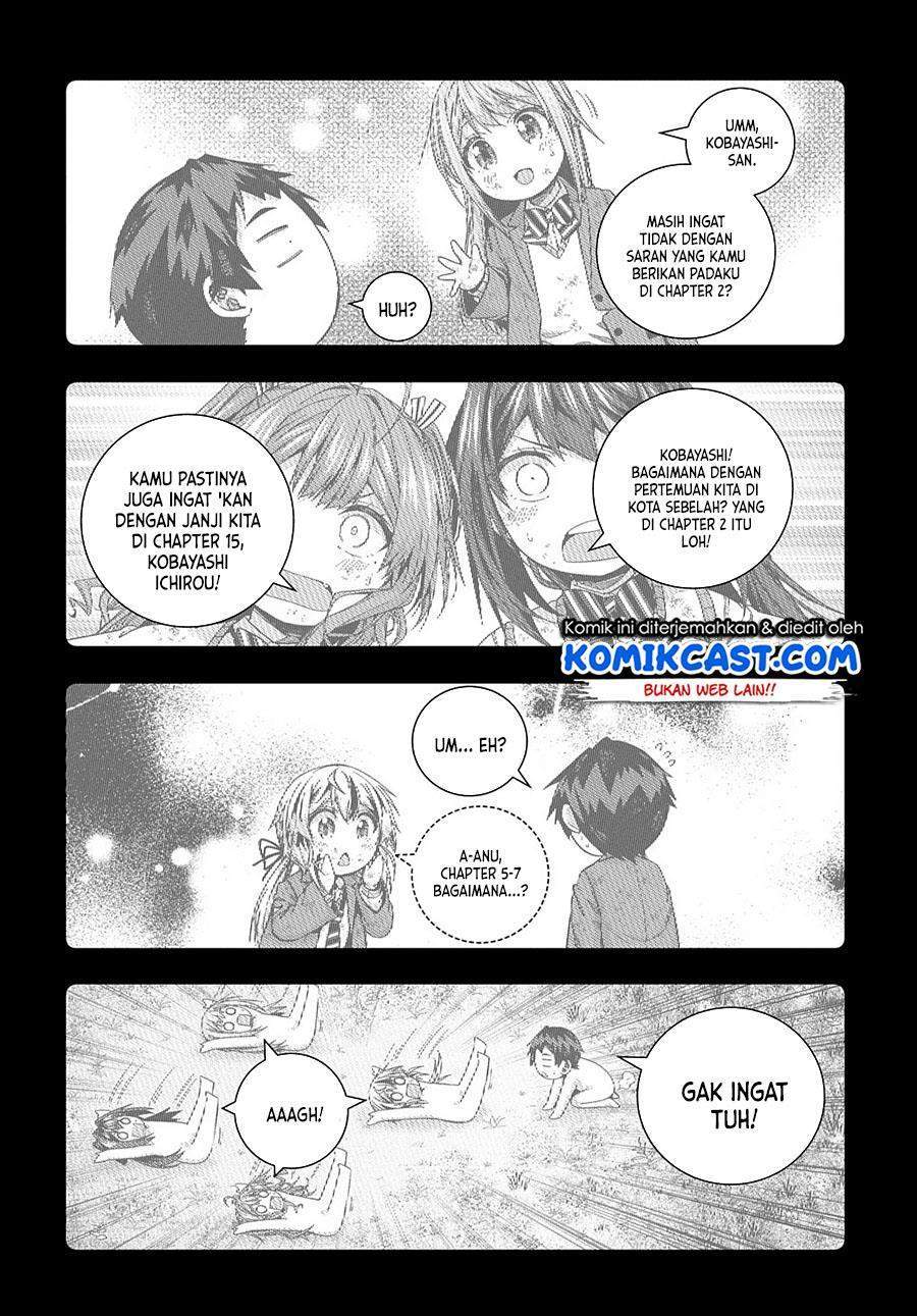 Chapter 18 - halaman 8
