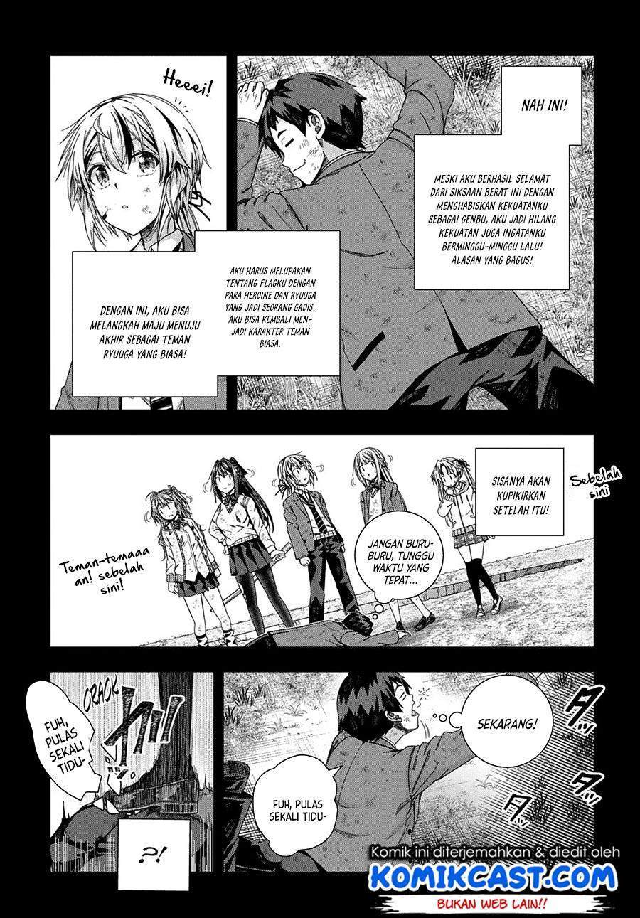 Chapter 18 - halaman 9