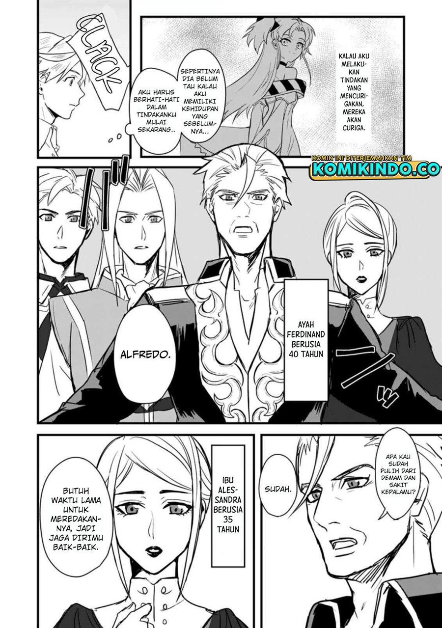 Chapter 1 - halaman 12