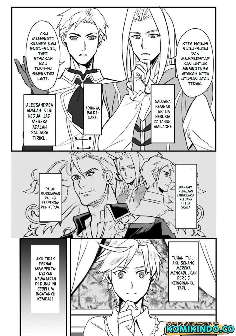 Chapter 1 - halaman 13