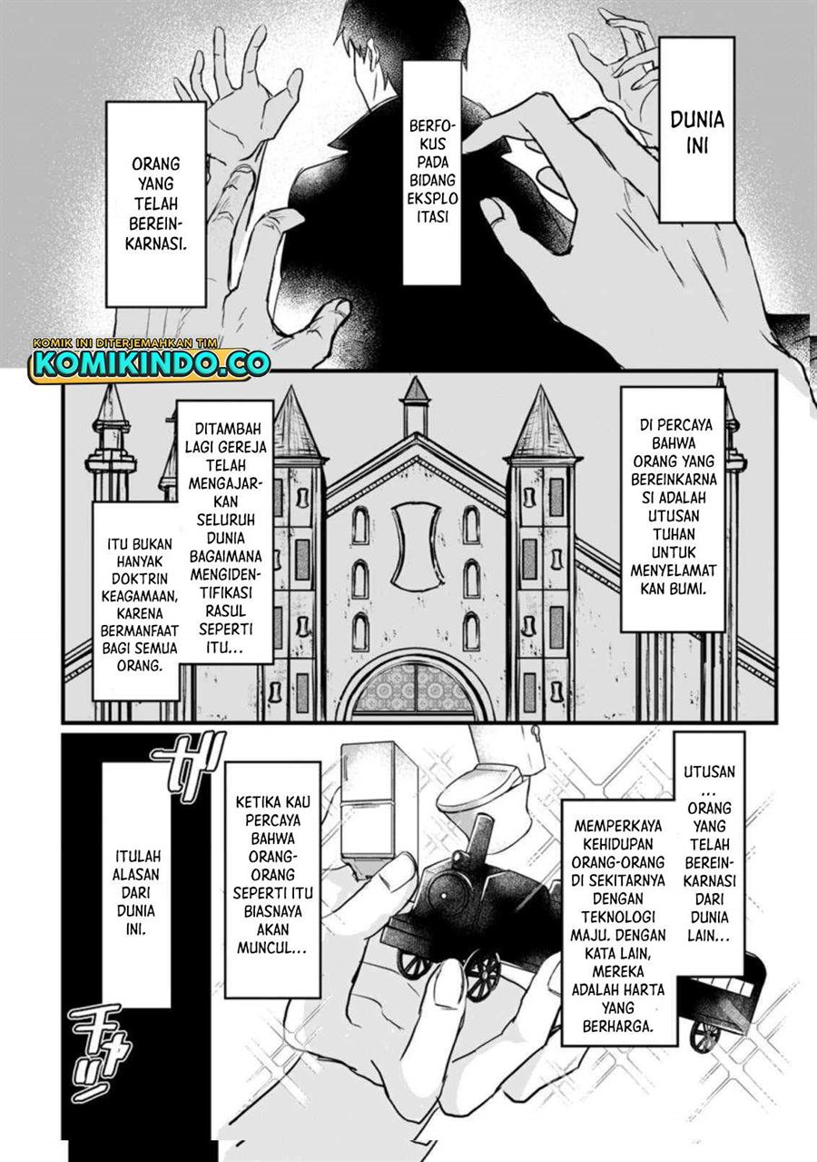 Chapter 1 - halaman 14