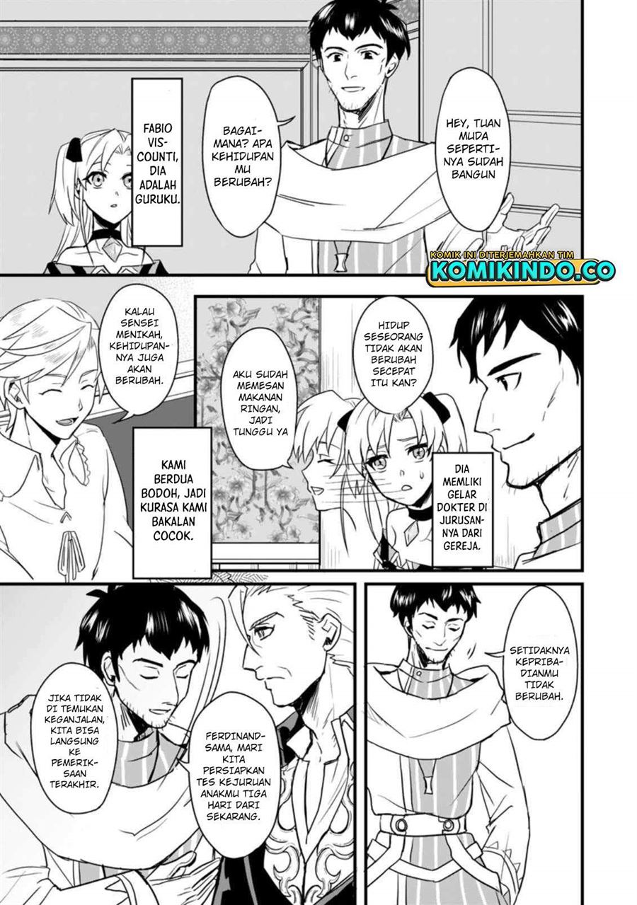Chapter 1 - halaman 15