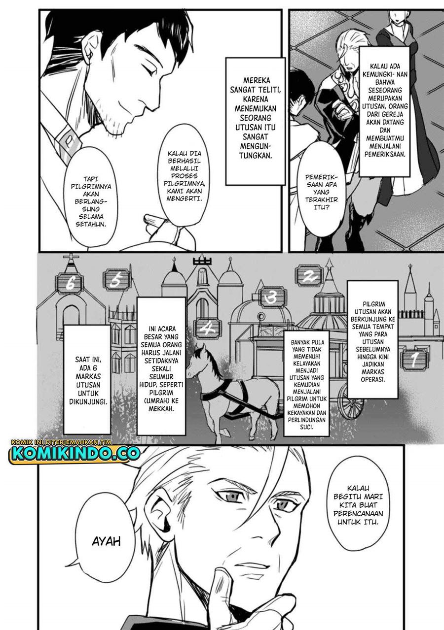 Chapter 1 - halaman 16