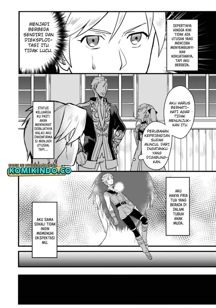 Chapter 1 - halaman 18