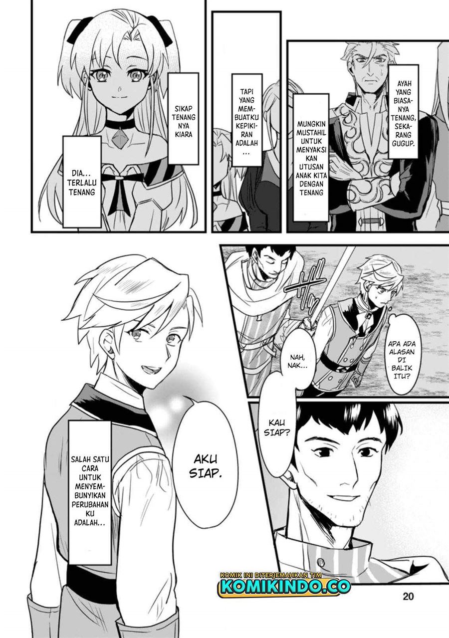 Chapter 1 - halaman 20