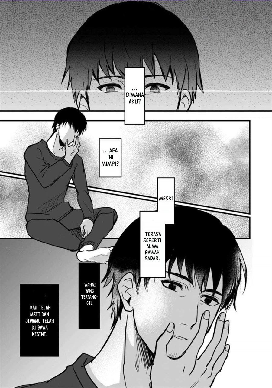 Chapter 1 - halaman 3