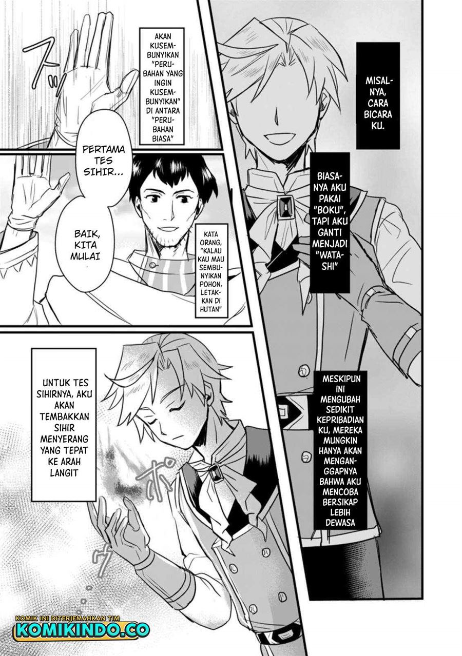 Chapter 1 - halaman 21