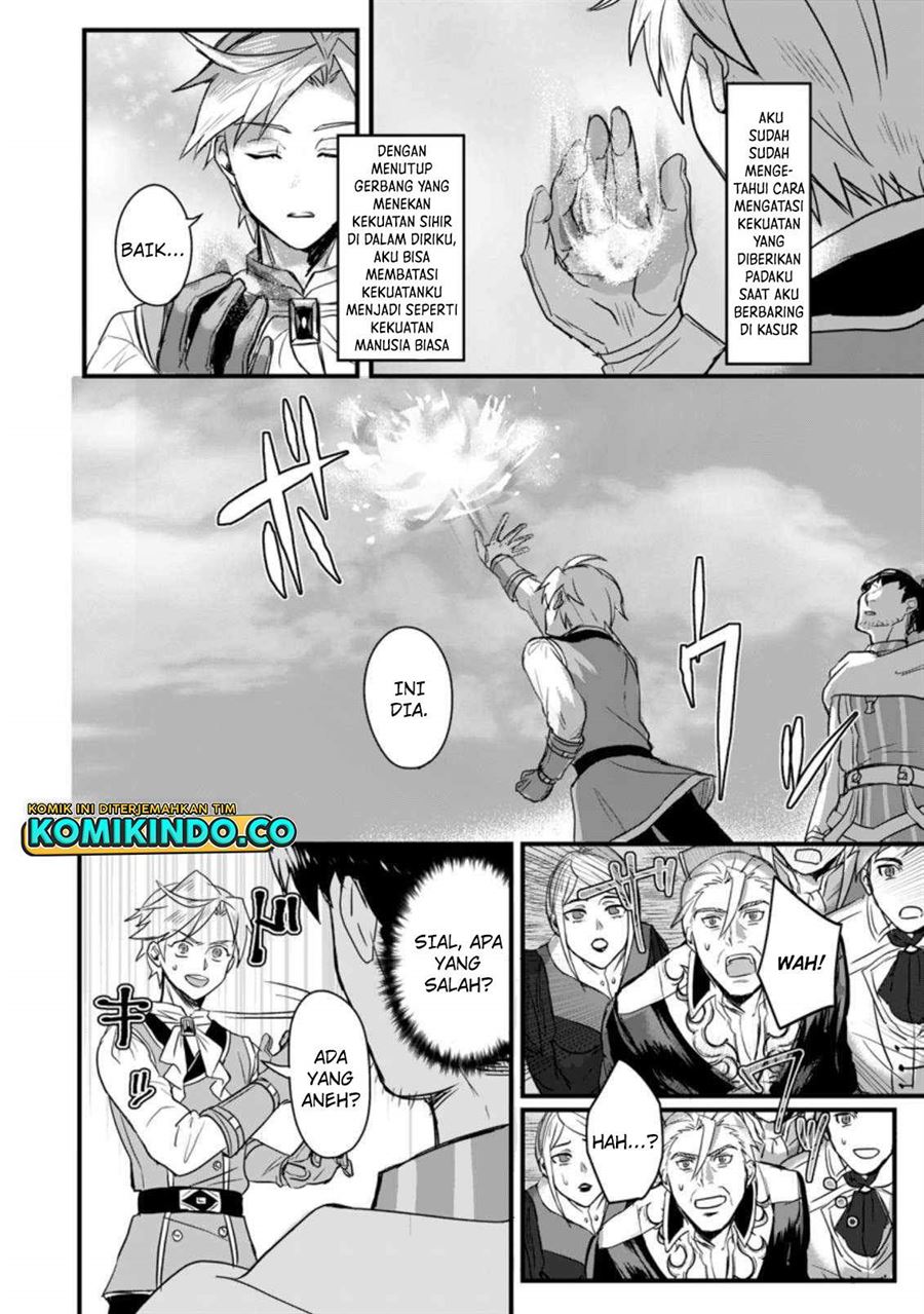 Chapter 1 - halaman 22