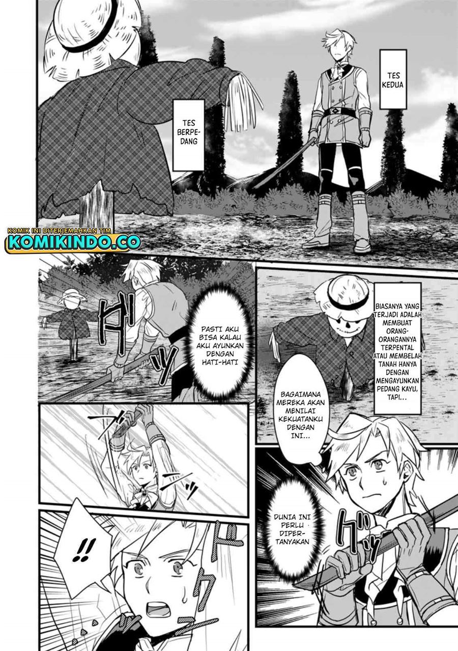 Chapter 1 - halaman 24