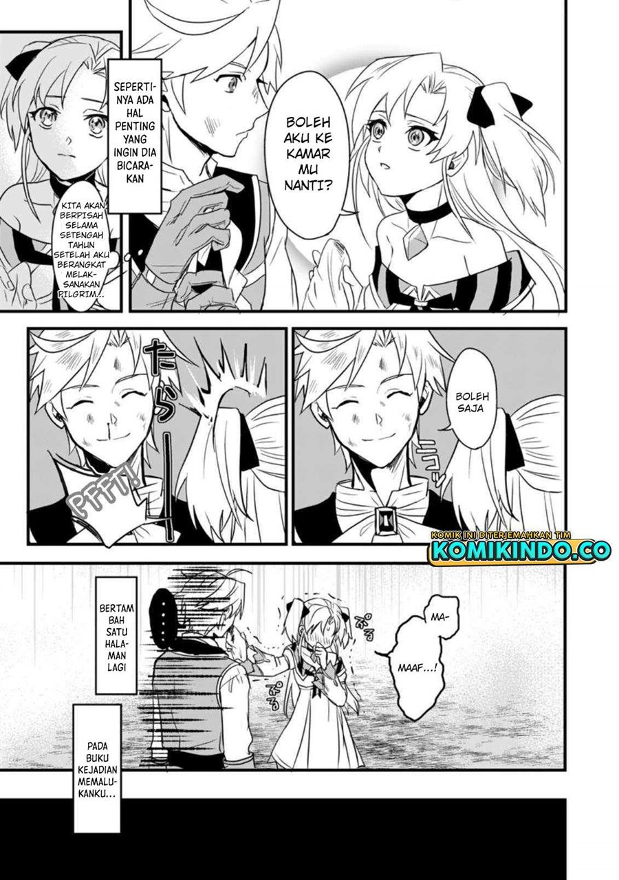 Chapter 1 - halaman 27
