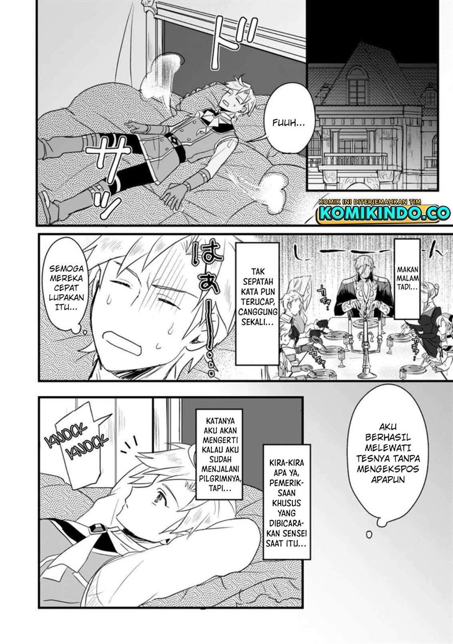 Chapter 1 - halaman 28