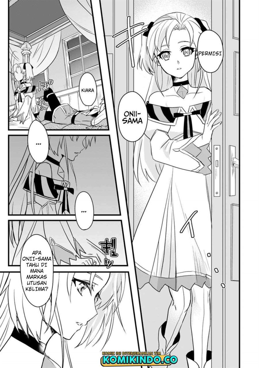 Chapter 1 - halaman 29