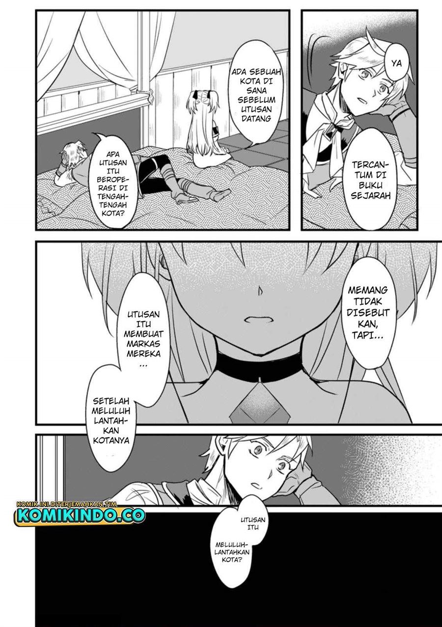 Chapter 1 - halaman 30