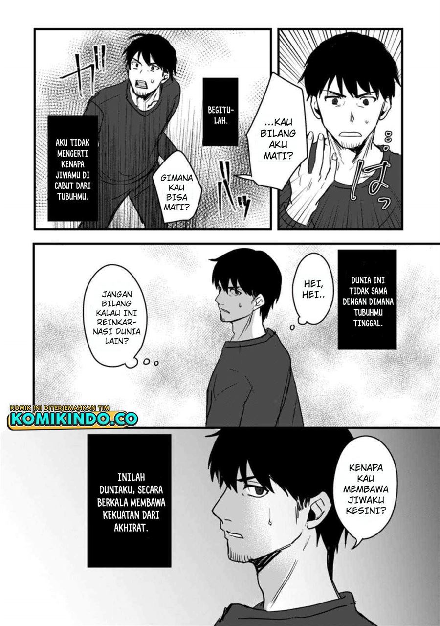 Chapter 1 - halaman 4