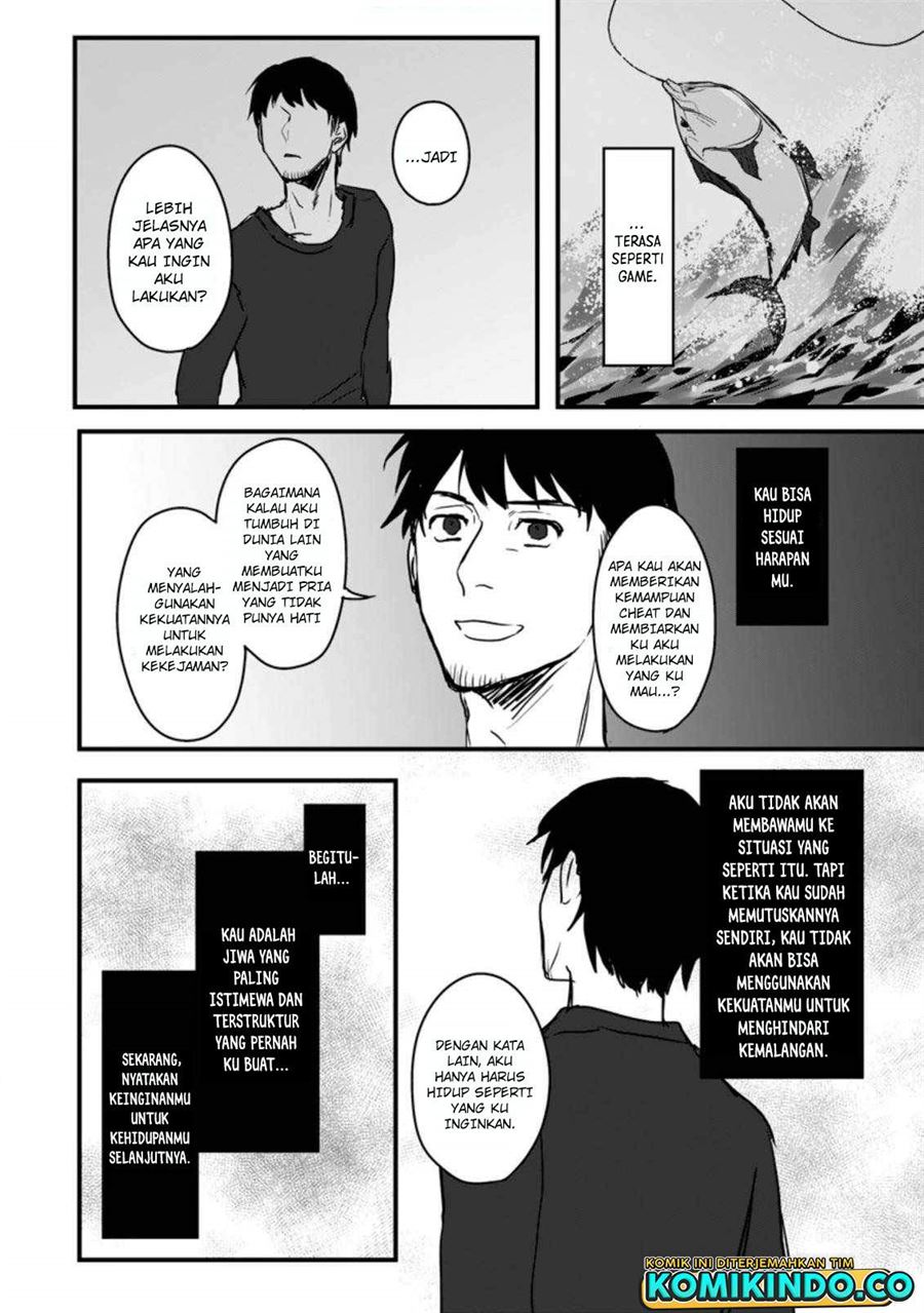 Chapter 1 - halaman 6