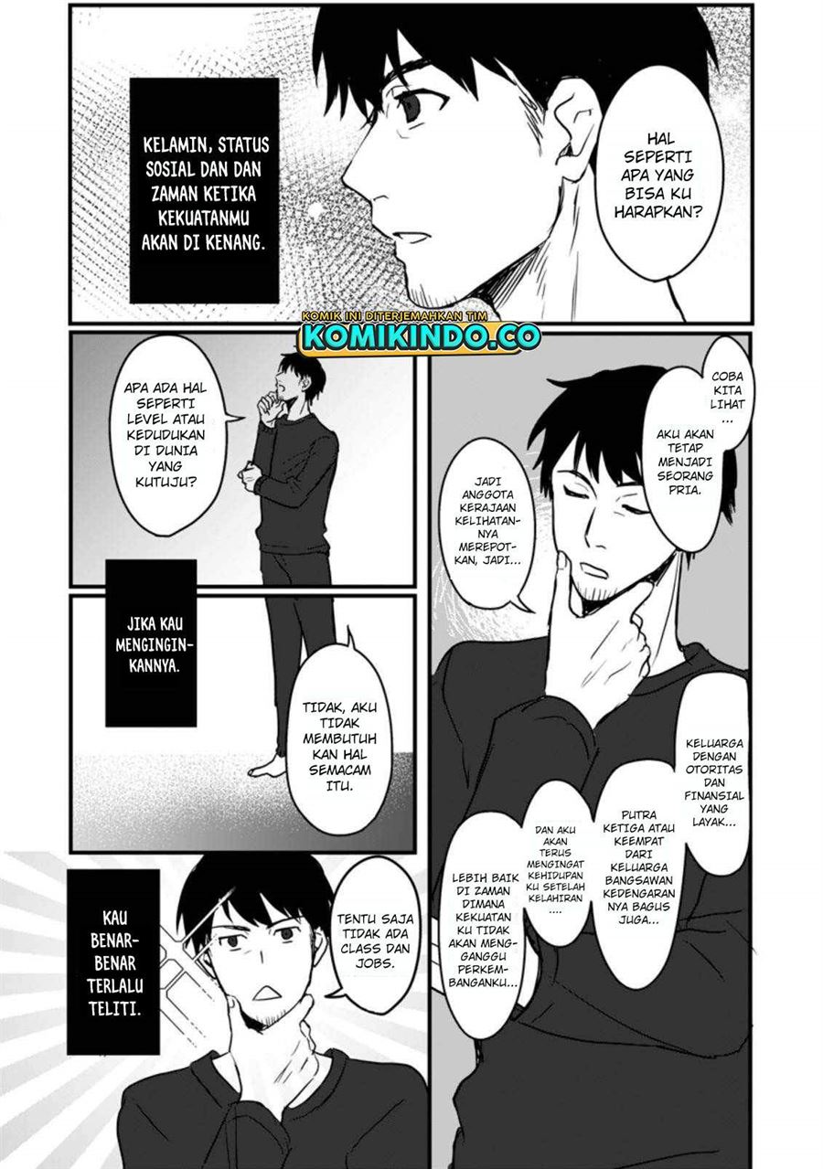Chapter 1 - halaman 7