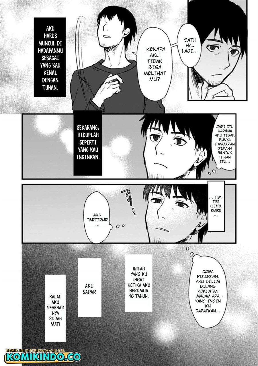 Chapter 1 - halaman 8