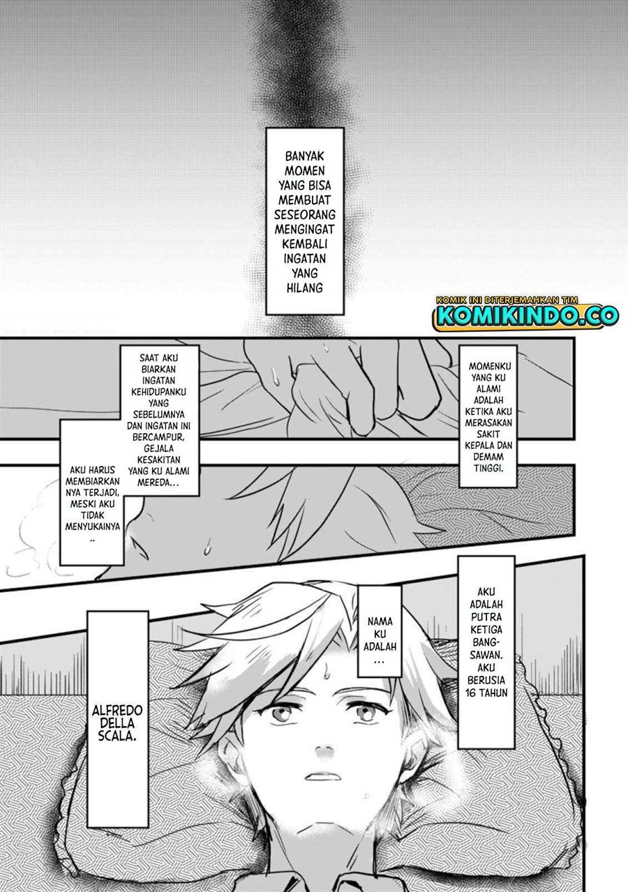 Chapter 1 - halaman 9