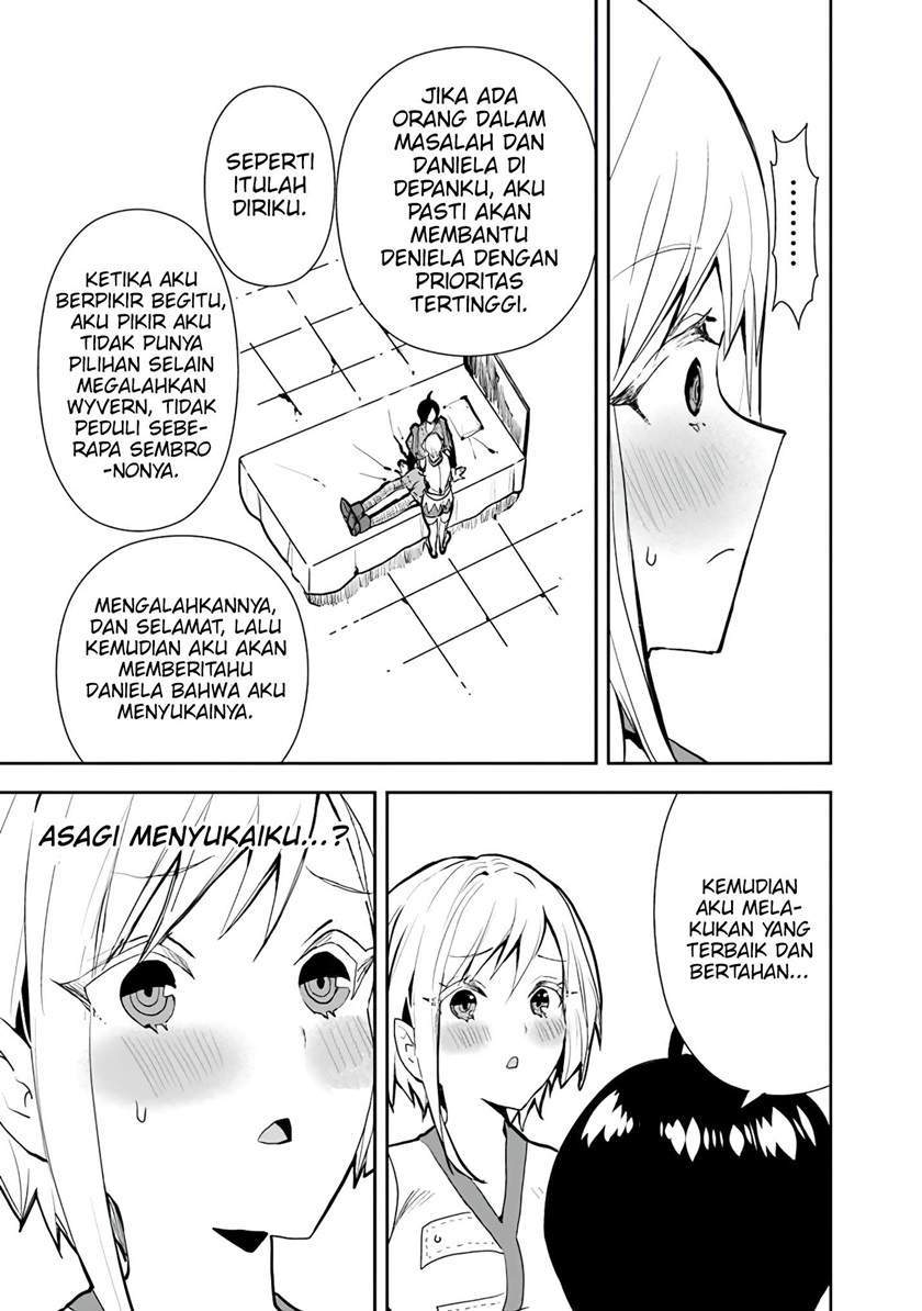 Chapter 28 - halaman 13