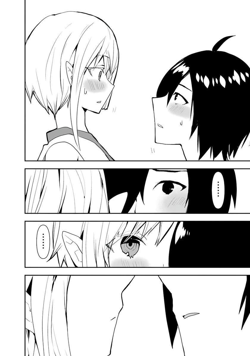 Chapter 28 - halaman 16