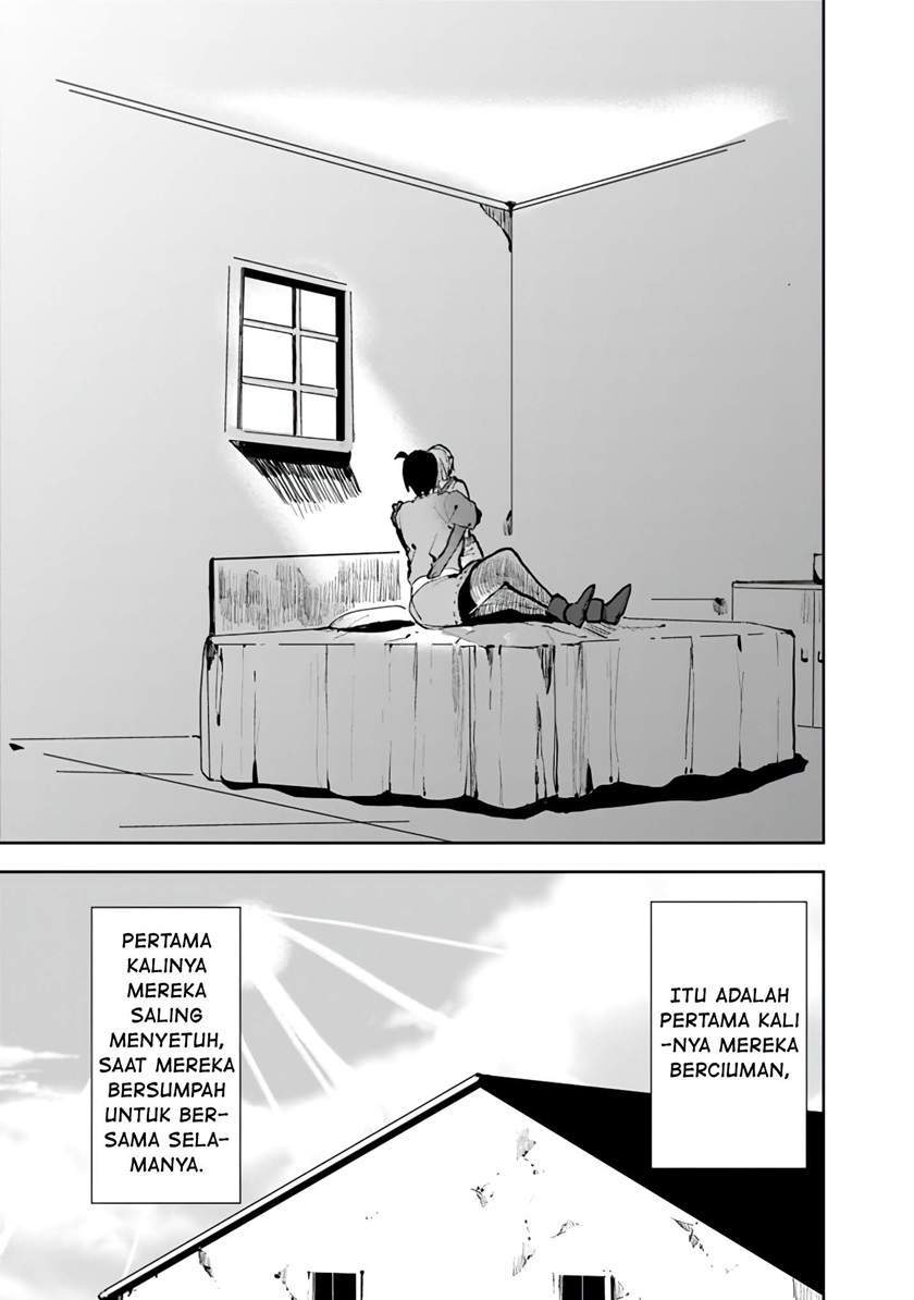 Chapter 28 - halaman 17