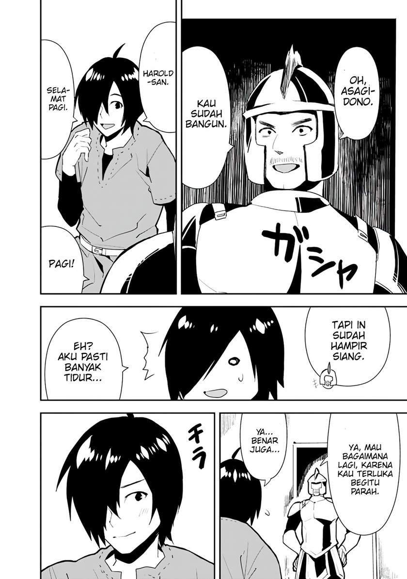 Chapter 28 - halaman 18