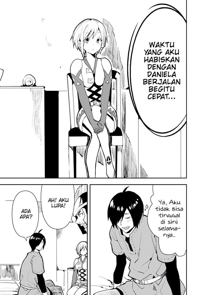 Chapter 28 - halaman 19
