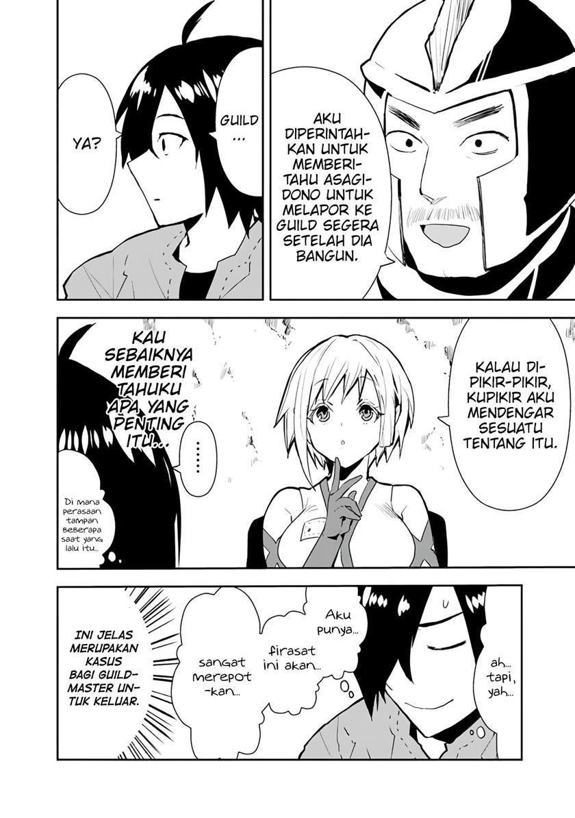 Chapter 28 - halaman 20