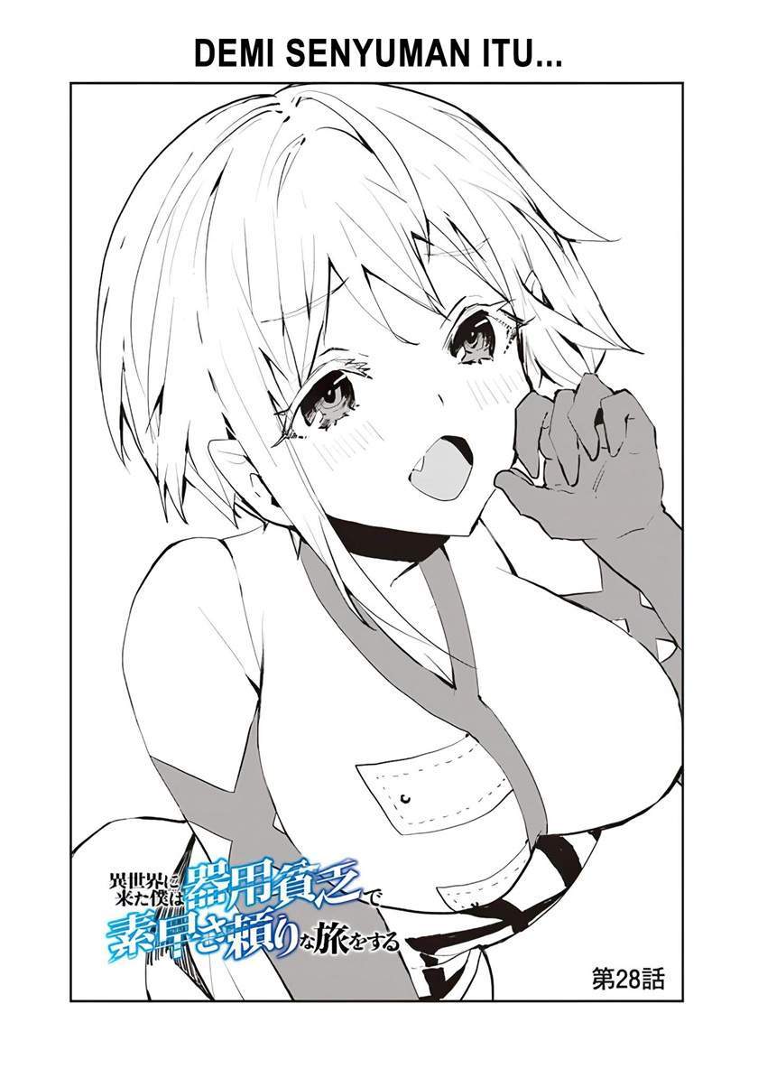 Chapter 28 - halaman 3