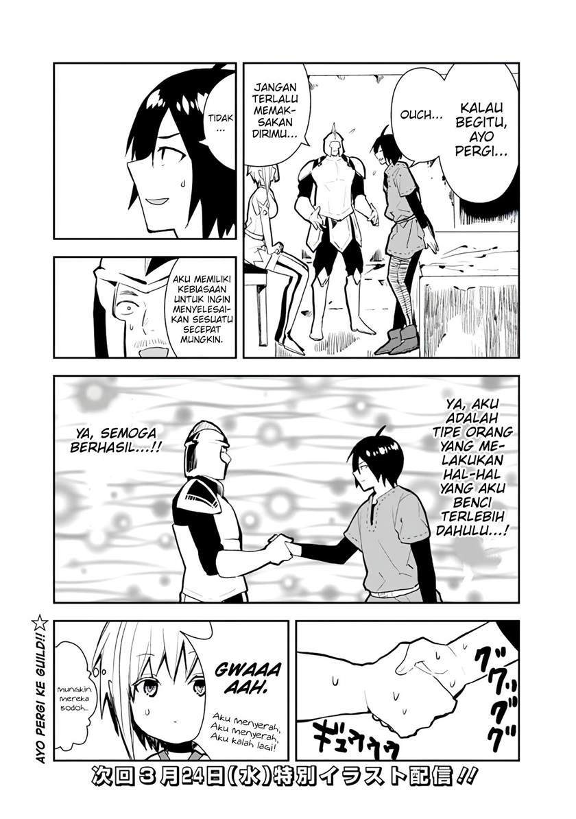 Chapter 28 - halaman 21
