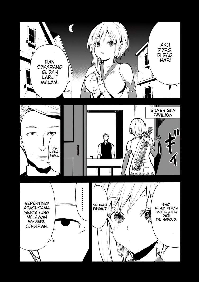 Chapter 28 - halaman 4