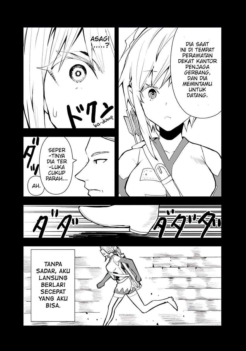 Chapter 28 - halaman 5