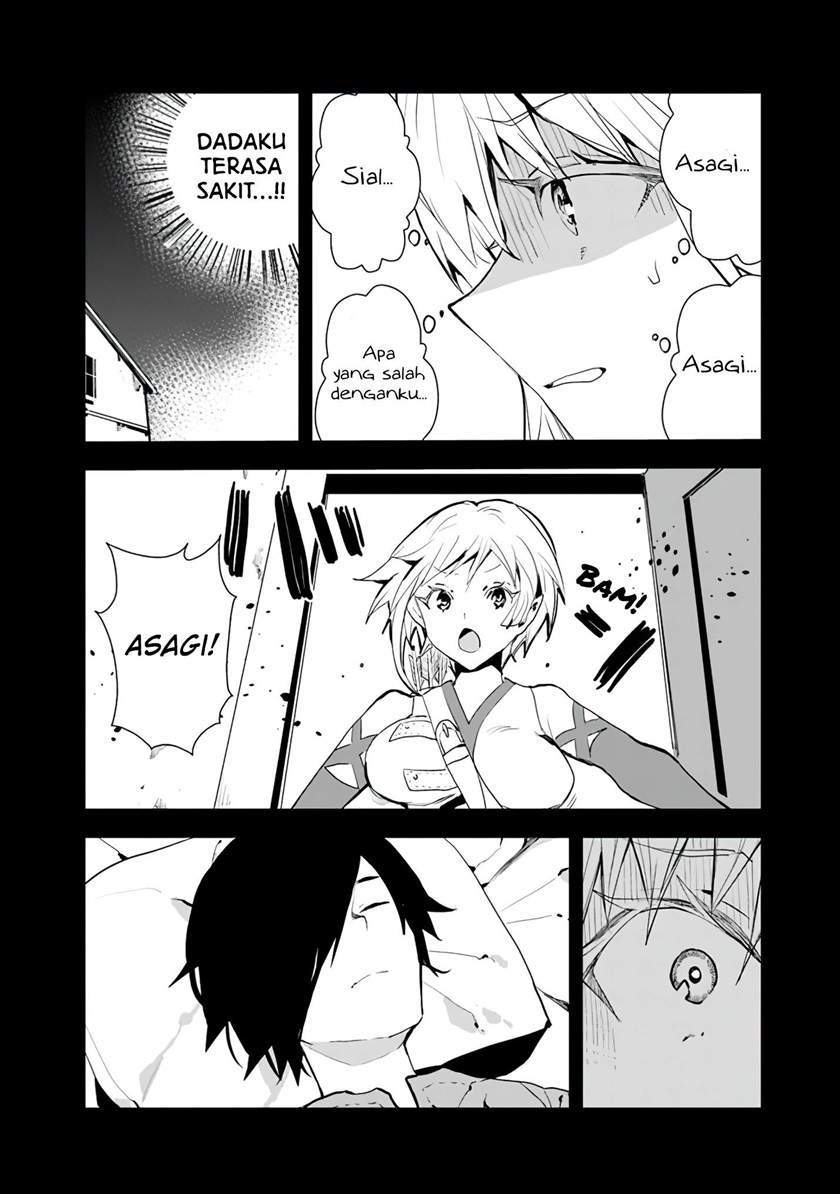 Chapter 28 - halaman 6