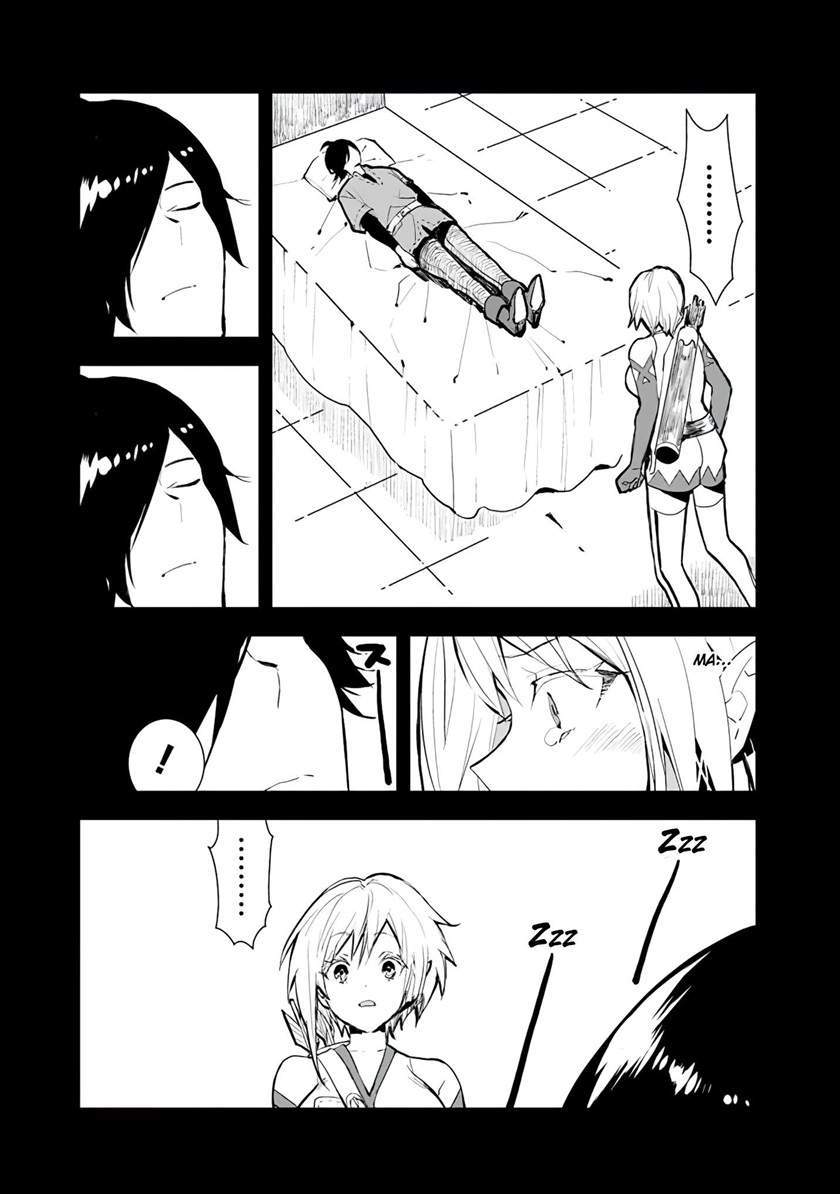 Chapter 28 - halaman 7