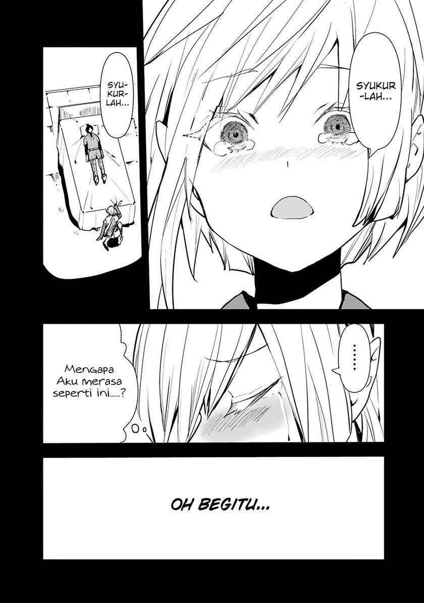 Chapter 28 - halaman 8