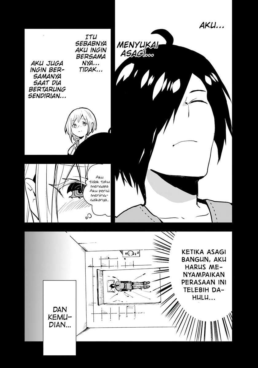 Chapter 28 - halaman 9