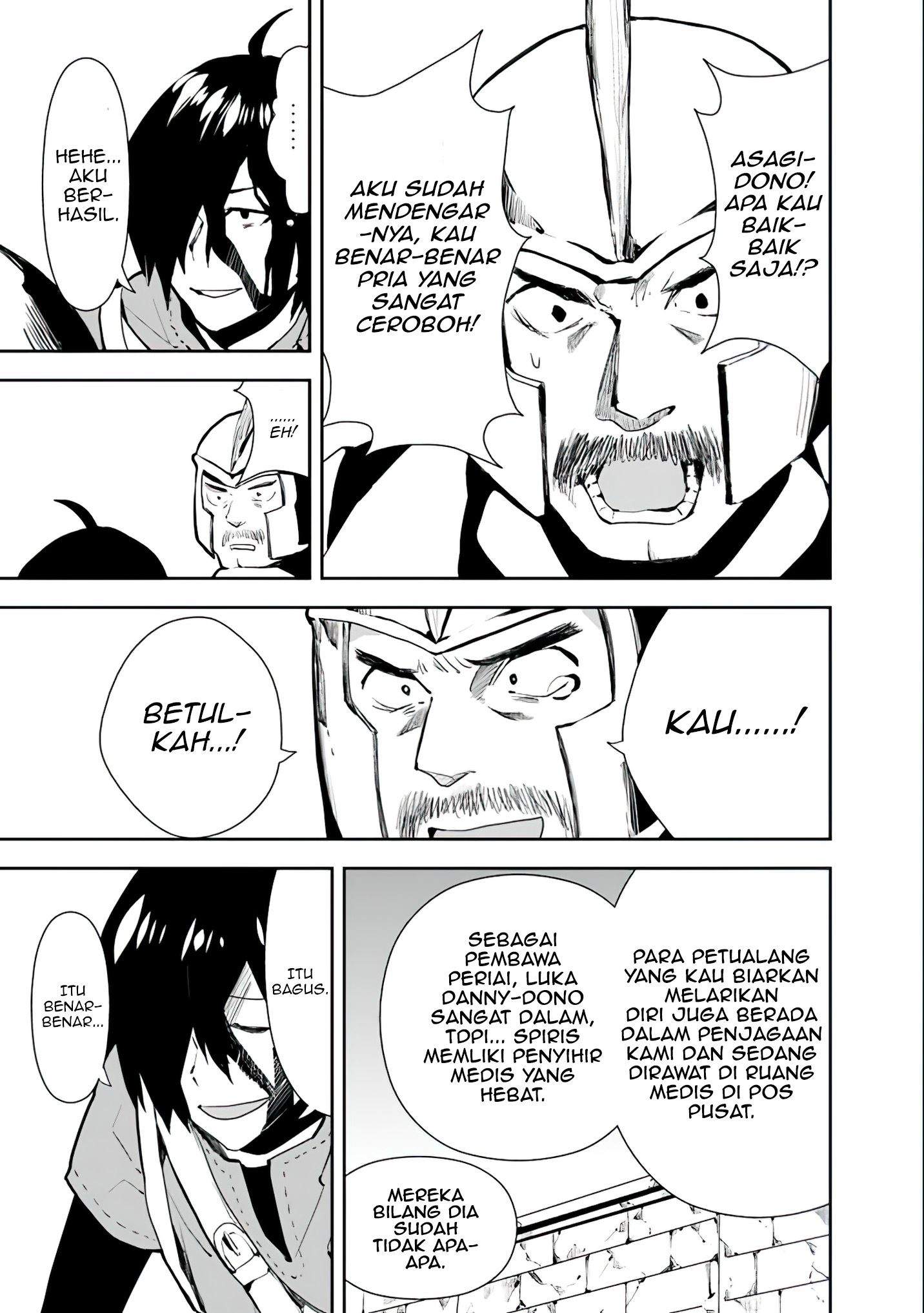 Chapter 27 - halaman 13