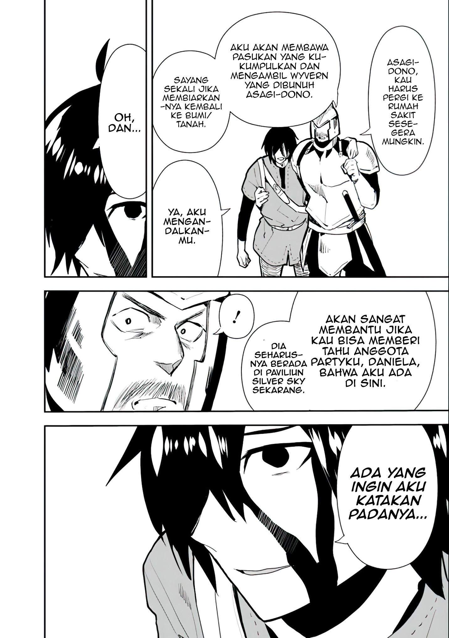 Chapter 27 - halaman 14