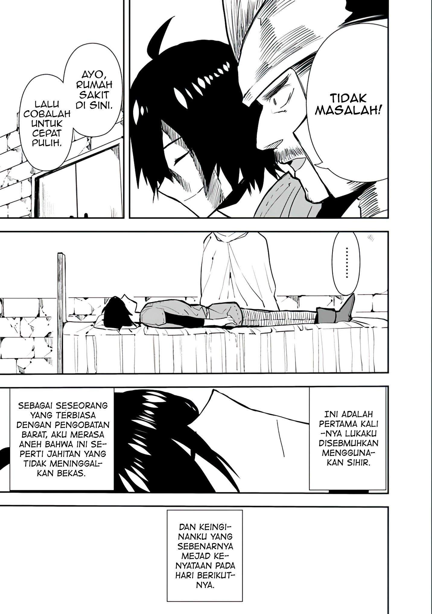 Chapter 27 - halaman 15
