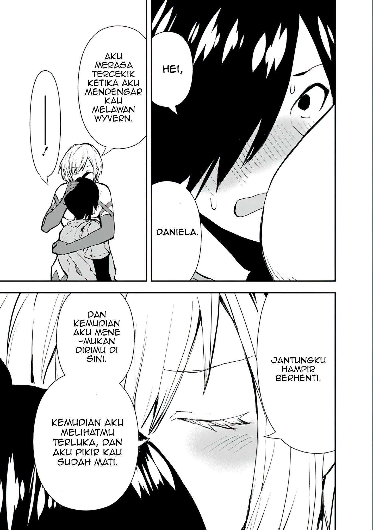 Chapter 27 - halaman 21