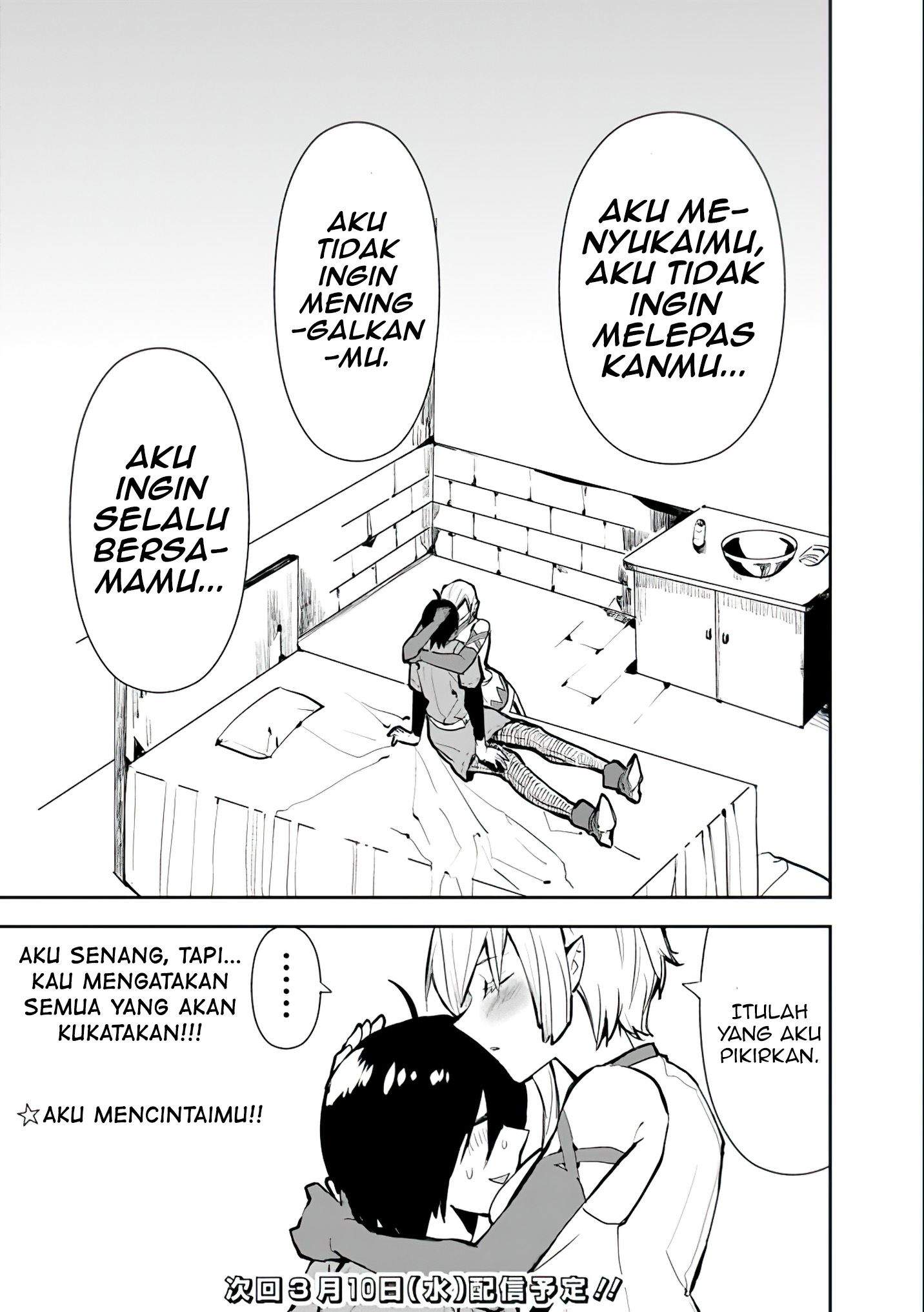 Chapter 27 - halaman 23
