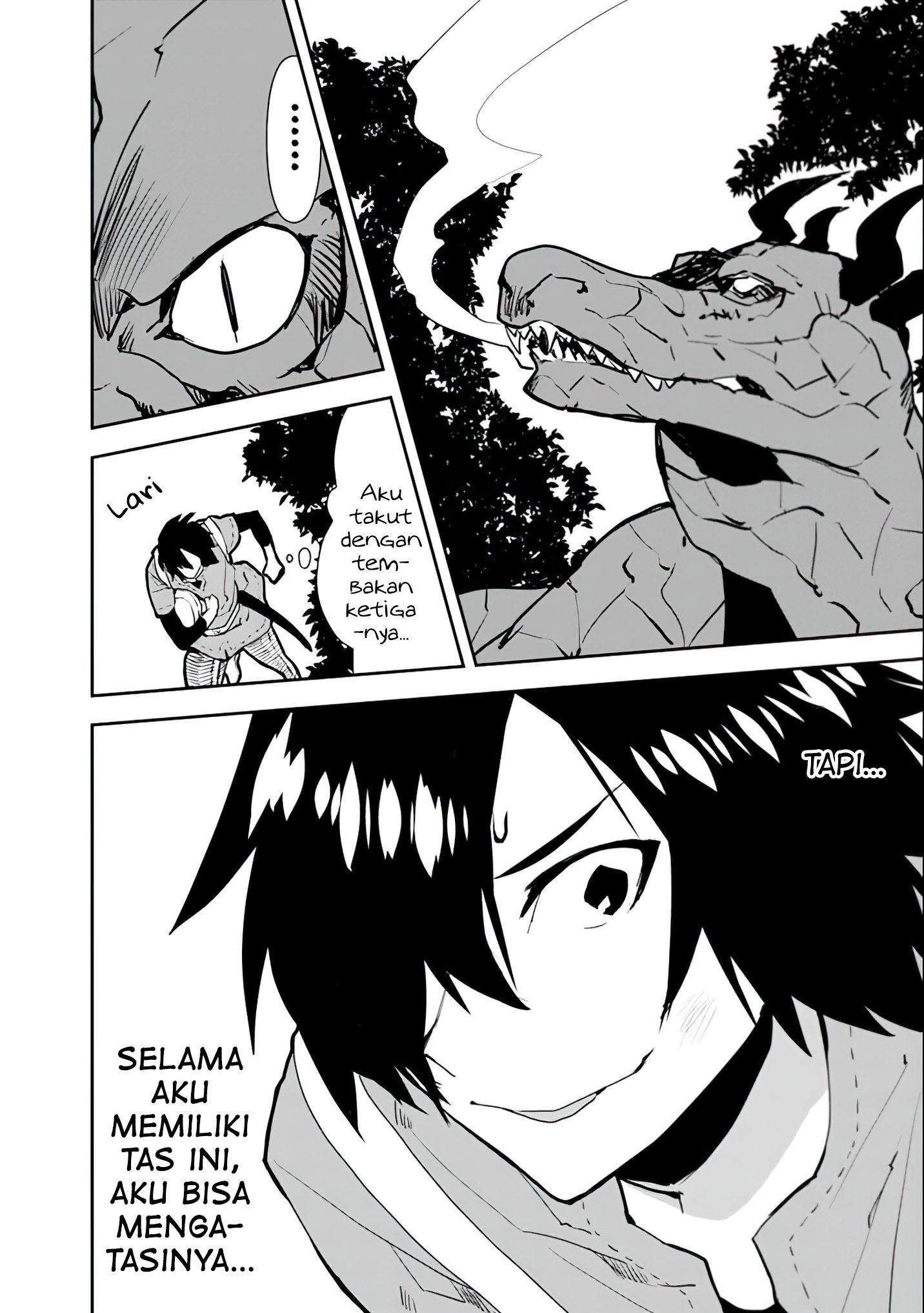 Chapter 27 - halaman 4