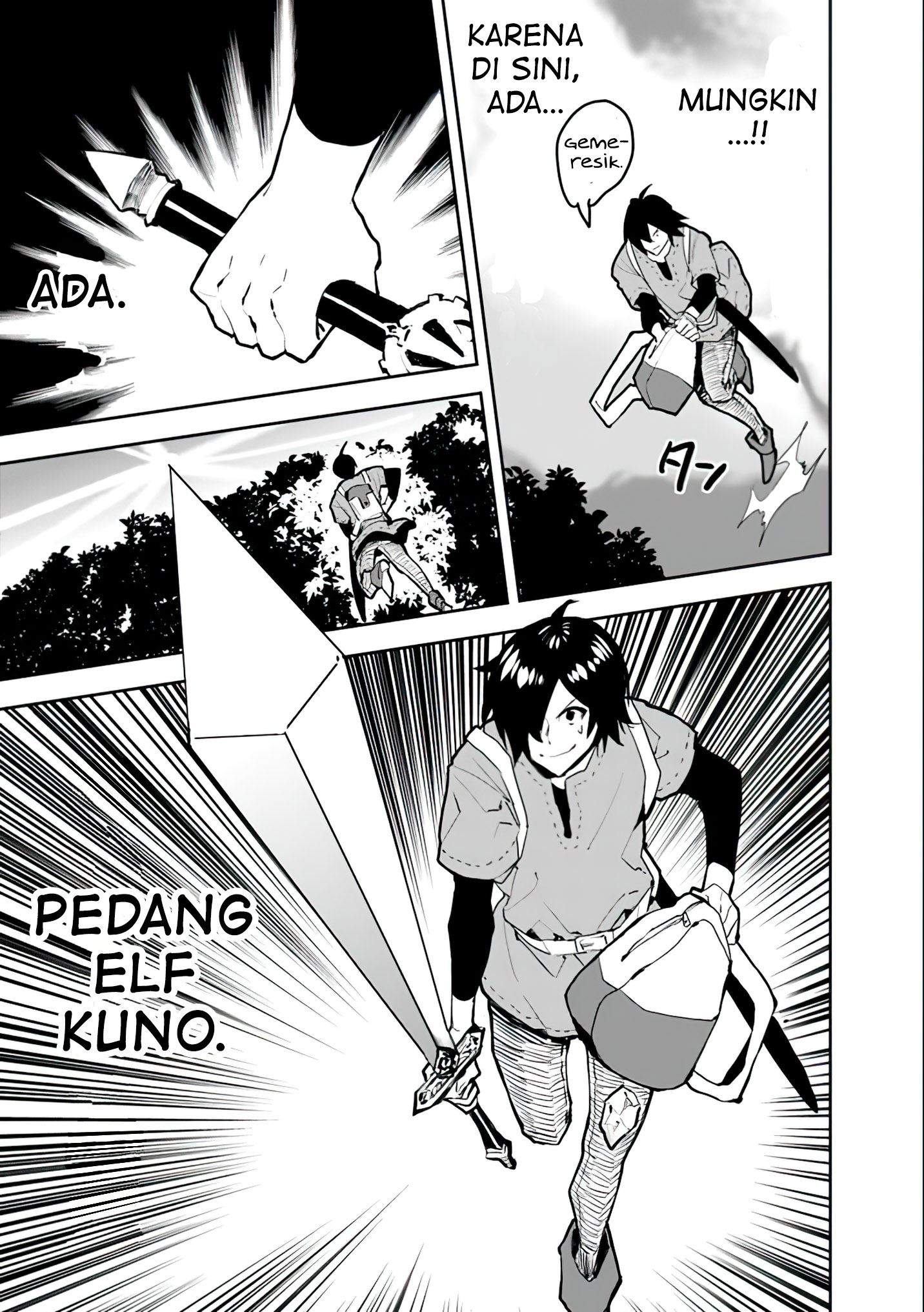 Chapter 27 - halaman 5