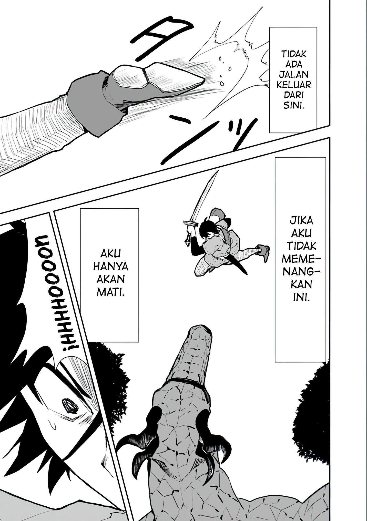 Chapter 27 - halaman 7