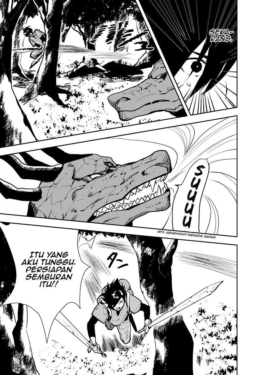 Chapter 26 - halaman 13