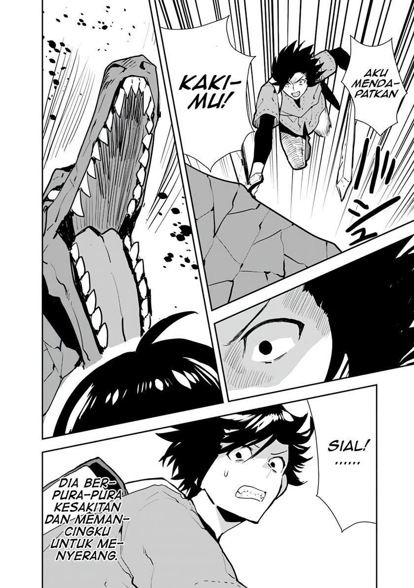 Chapter 26 - halaman 16