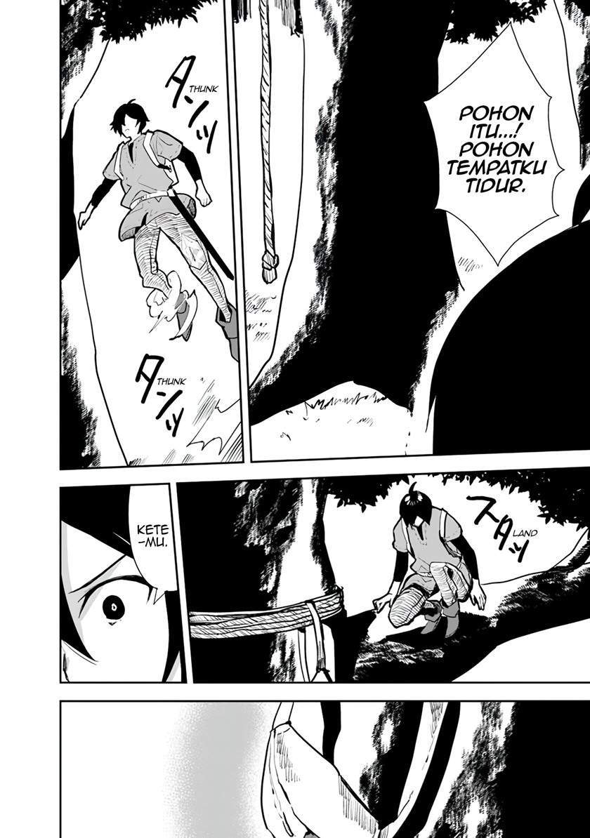 Chapter 26 - halaman 20