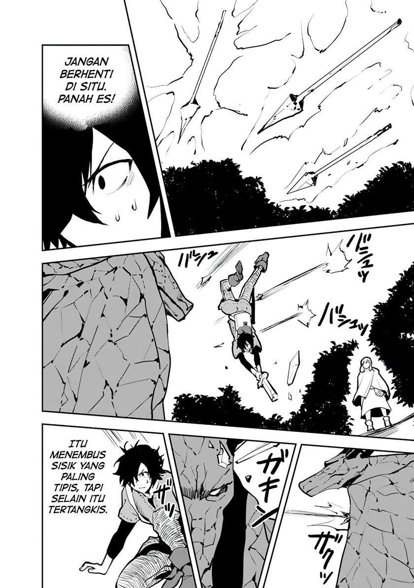 Chapter 26 - halaman 4